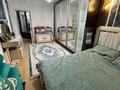 2-комнатная квартира · 71.4 м² · 4/5 этаж, жабаева за 24 млн ₸ в Астане, Алматы р-н — фото 5