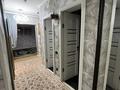 2-комнатная квартира · 71.4 м² · 4/5 этаж, жабаева за 24 млн ₸ в Астане, Алматы р-н — фото 7