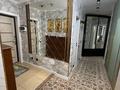 2-комнатная квартира · 71.4 м² · 4/5 этаж, жабаева за 24 млн ₸ в Астане, Алматы р-н — фото 8