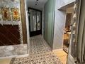 2-комнатная квартира · 71.4 м² · 4/5 этаж, жабаева за 24 млн ₸ в Астане, Алматы р-н — фото 9