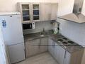1-комнатная квартира · 40 м² · 4/6 этаж, Кабанбай Батыра 58Б за 250 000 ₸ в Астане, Есильский р-н — фото 4