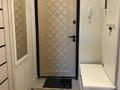 1-комнатная квартира · 40 м² · 4/6 этаж, Кабанбай Батыра 58Б за 250 000 ₸ в Астане, Есильский р-н — фото 7