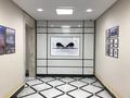 1-комнатная квартира · 40 м² · 4/6 этаж, Кабанбай Батыра 58Б за 250 000 ₸ в Астане, Есильский р-н — фото 8