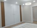 2-комнатная квартира · 68.5 м² · 6/9 этаж, мкр Нурсая, Елорда за 300 000 ₸ в Атырау — фото 2