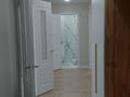 2-комнатная квартира · 68.5 м² · 6/9 этаж, мкр Нурсая, Елорда за 300 000 ₸ в Атырау — фото 3