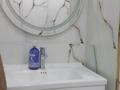 2-комнатная квартира · 68.5 м² · 6/9 этаж, мкр Нурсая, Елорда за 300 000 ₸ в Атырау — фото 4