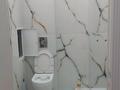 2-комнатная квартира · 68.5 м² · 6/9 этаж, мкр Нурсая, Елорда за 300 000 ₸ в Атырау — фото 5