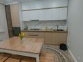 2-комнатная квартира · 68.5 м² · 6/9 этаж, мкр Нурсая, Елорда за 300 000 ₸ в Атырау — фото 6