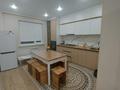 2-комнатная квартира · 68.5 м² · 6/9 этаж, мкр Нурсая, Елорда за 300 000 ₸ в Атырау — фото 7