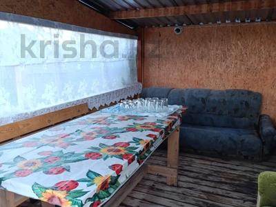 Саяжай · 1 бөлме · 19.1 м² · 4.7 сот., Колос, бағасы: 3 млн ₸ в Костанае