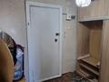 1-комнатная квартира · 43 м² · 7/9 этаж, Засядко 112 за 21 млн ₸ в Семее — фото 8