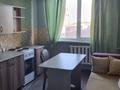 1-комнатная квартира · 43 м² · 7/9 этаж, Засядко 112 за 21 млн ₸ в Семее