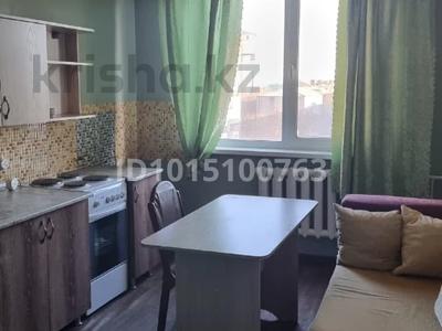 1-комнатная квартира · 43 м² · 7/9 этаж, Засядко 112 за 21 млн ₸ в Семее