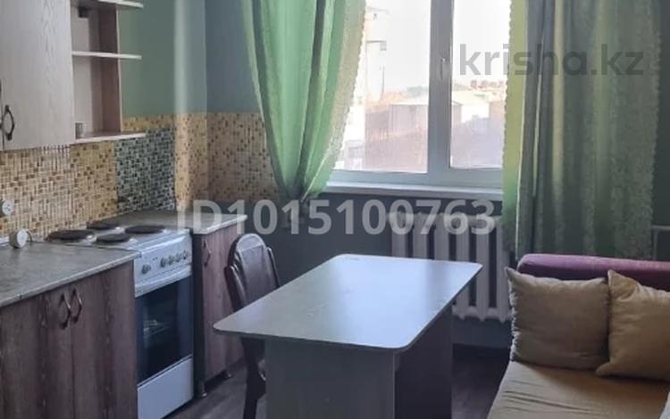 1-комнатная квартира · 43 м² · 7/9 этаж, Засядко 112 за 21 млн ₸ в Семее — фото 8