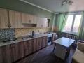 1-комнатная квартира · 43 м² · 7/9 этаж, Засядко 112 за 21 млн ₸ в Семее — фото 2