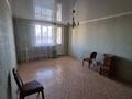 1-комнатная квартира · 43 м² · 7/9 этаж, Засядко 112 за 21 млн ₸ в Семее — фото 3
