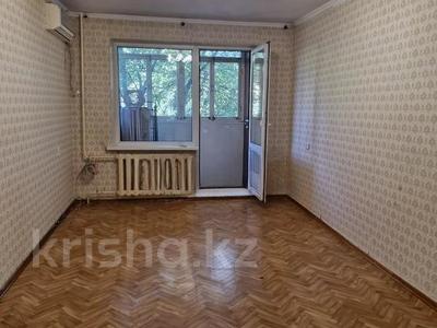 2-бөлмелі пәтер · 44.1 м² · 3/5 қабат, Айтеке би 151, бағасы: 33 млн ₸ в Алматы, Алмалинский р-н