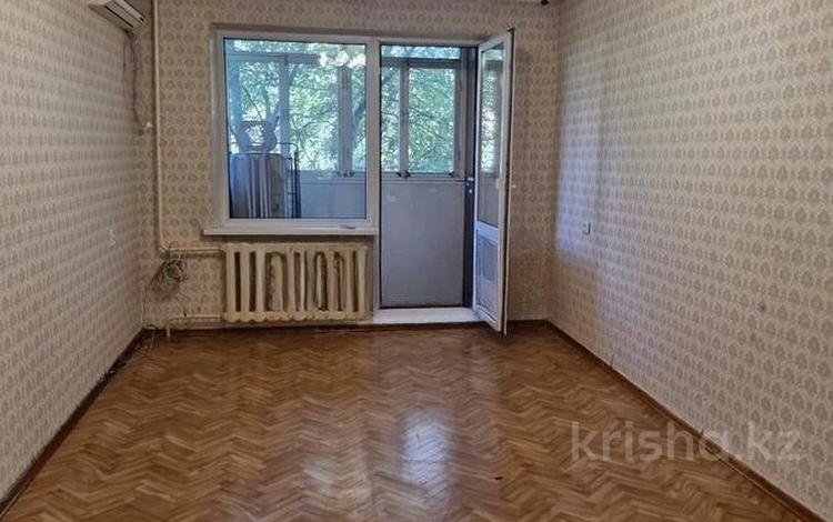 2-бөлмелі пәтер · 44.1 м² · 3/5 қабат, Айтеке би 151, бағасы: 33 млн ₸ в Алматы, Алмалинский р-н — фото 2