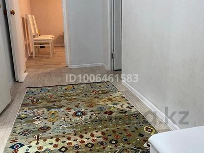1-бөлмелі пәтер · 42 м² · 3/5 қабат, Мате Залка 20 — Мате Залка, Толе би, бағасы: 200 000 ₸ в Алматы, Ауэзовский р-н