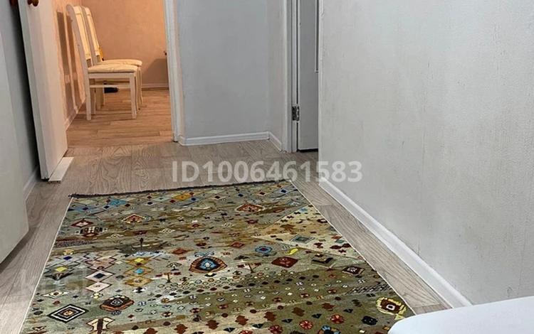 1-комнатная квартира · 42 м² · 3/5 этаж, Мате Залка 20 — Мате Залка, Толе би за 200 000 ₸ в Алматы, Ауэзовский р-н — фото 2