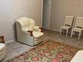 1-комнатная квартира · 42 м² · 3/5 этаж, Мате Залка 20 — Мате Залка, Толе би за 200 000 ₸ в Алматы, Ауэзовский р-н — фото 12