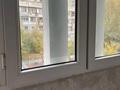 1-комнатная квартира · 42 м² · 3/5 этаж, Мате Залка 20 — Мате Залка, Толе би за 200 000 ₸ в Алматы, Ауэзовский р-н — фото 14
