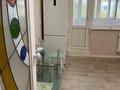 1-комнатная квартира · 42 м² · 3/5 этаж, Мате Залка 20 — Мате Залка, Толе би за 200 000 ₸ в Алматы, Ауэзовский р-н — фото 18