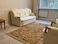 1-комнатная квартира · 42 м² · 3/5 этаж, Мате Залка 20 — Мате Залка, Толе би за 200 000 ₸ в Алматы, Ауэзовский р-н — фото 2