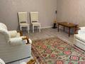 1-комнатная квартира · 42 м² · 3/5 этаж, Мате Залка 20 — Мате Залка, Толе би за 200 000 ₸ в Алматы, Ауэзовский р-н — фото 3