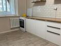 1-комнатная квартира · 42 м² · 3/5 этаж, Мате Залка 20 — Мате Залка, Толе би за 200 000 ₸ в Алматы, Ауэзовский р-н — фото 6