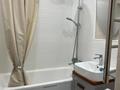 1-комнатная квартира · 42 м² · 3/5 этаж, Мате Залка 20 — Мате Залка, Толе би за 200 000 ₸ в Алматы, Ауэзовский р-н — фото 7