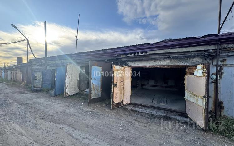Свободное назначение, склады, азс, автосервисы и автомойки · 400 м² за 100 000 ₸ в Павлодаре — фото 2