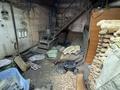 Свободное назначение, склады, азс, автосервисы и автомойки · 400 м² за 100 000 ₸ в Павлодаре — фото 20