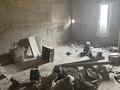 Свободное назначение, склады, азс, автосервисы и автомойки · 400 м² за 100 000 ₸ в Павлодаре — фото 22