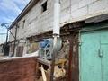 Свободное назначение, склады, азс, автосервисы и автомойки · 400 м² за 100 000 ₸ в Павлодаре — фото 30