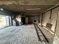 Свободное назначение, склады, азс, автосервисы и автомойки · 400 м² за 100 000 ₸ в Павлодаре — фото 8