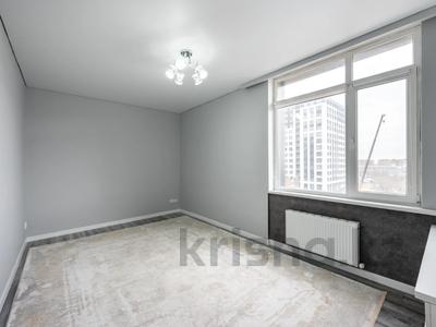 2-комнатная квартира · 59.7 м² · 5/14 этаж, Байтурсынова 16 — А51 за 35.5 млн 〒 в Астане, Сарайшык р-н