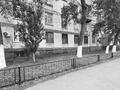 3-комнатная квартира, 74.5 м², 1/5 этаж, Торайгырова 77 — 1 мая за 19.8 млн 〒 в Павлодаре — фото 2