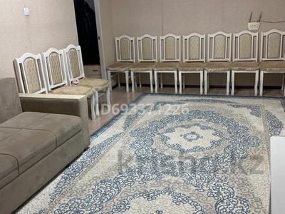 2-комнатная квартира, 54 м², Демченко за 12 млн 〒 в Аркалыке