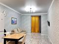 2-бөлмелі пәтер, 61.4 м², 10/10 қабат, Бокейхана 15/1, бағасы: 33 млн 〒 в Астане, Есильский р-н — фото 5