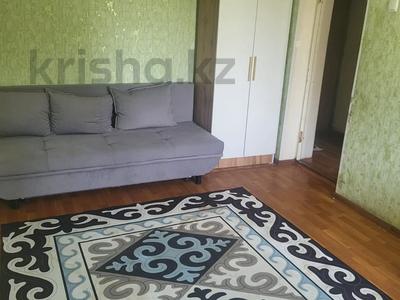 1-комнатная квартира · 35 м² · 2/5 этаж, Байтурсынова 7 за 100 000 ₸ в Шымкенте, Аль-Фарабийский р-н