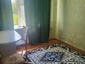 1-комнатная квартира · 35 м² · 2/5 этаж, Байтурсынова 7 за 100 000 ₸ в Шымкенте, Аль-Фарабийский р-н — фото 2