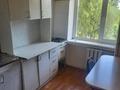 1-комнатная квартира · 35 м² · 2/5 этаж, Байтурсынова 7 за 100 000 ₸ в Шымкенте, Аль-Фарабийский р-н — фото 3