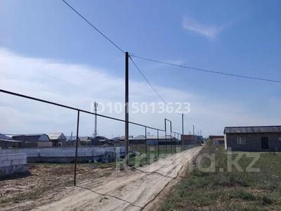 Жер телімі · 6 сотық, М. Түймебаев, бағасы: 6.5 млн ₸ в М. Туймебаеве