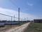 Участок · 6 соток, М. Туймебаев за 6.5 млн ₸