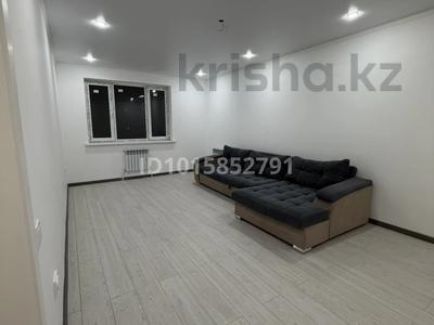 3-бөлмелі пәтер · 104 м² · 5/5 қабат, Желтоксан 1/6 — ТД Караван, Ресторан Лазурный, бағасы: 200 000 ₸ в Уральске