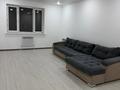 3-комнатная квартира · 104 м² · 5/5 этаж, Желтоксан 1/6 — ТД Караван, Ресторан Лазурный за 200 000 ₸ в Уральске — фото 3