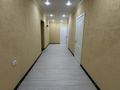 3-комнатная квартира · 104 м² · 5/5 этаж, Желтоксан 1/6 — ТД Караван, Ресторан Лазурный за 200 000 ₸ в Уральске — фото 4