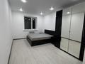 3-комнатная квартира · 104 м² · 5/5 этаж, Желтоксан 1/6 — ТД Караван, Ресторан Лазурный за 200 000 ₸ в Уральске — фото 5