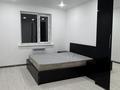 3-комнатная квартира · 104 м² · 5/5 этаж, Желтоксан 1/6 — ТД Караван, Ресторан Лазурный за 200 000 ₸ в Уральске — фото 6